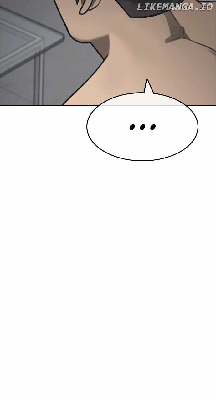 My Life As A Loser 2 Chapter 53 44